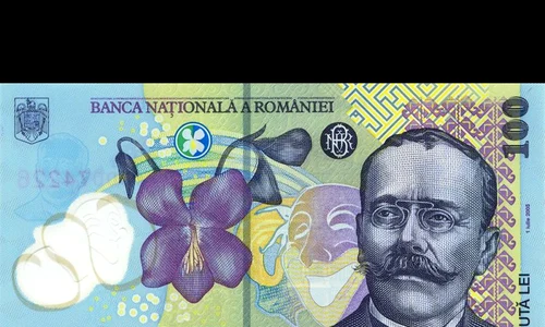De ce e mai grasă capra bugetarului jpeg