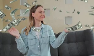 image png
