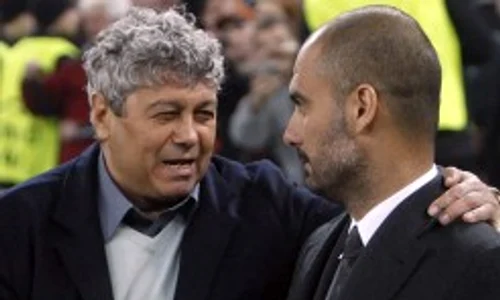 654610 mircea lucescu jpeg