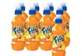suc figo png