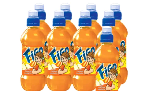 suc figo png