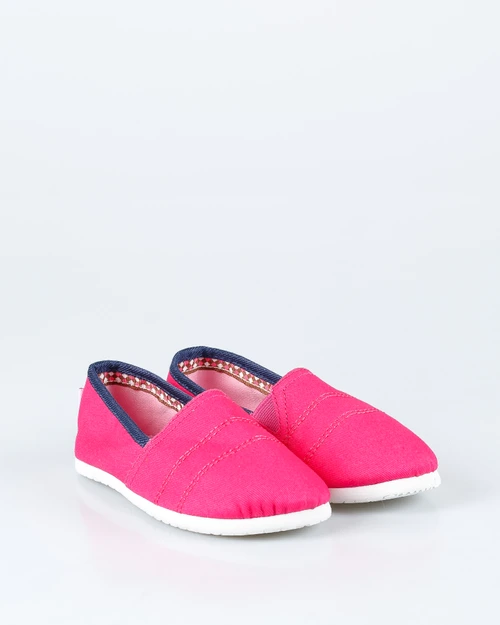 Espadrile, Miniprix, 33,00 lei jpg jpeg