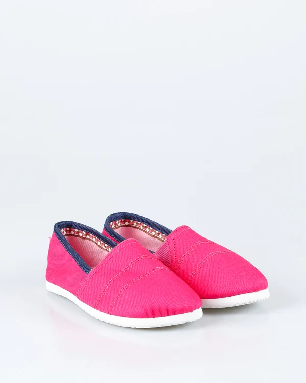 Espadrile, Miniprix, 33,00 lei jpg jpeg