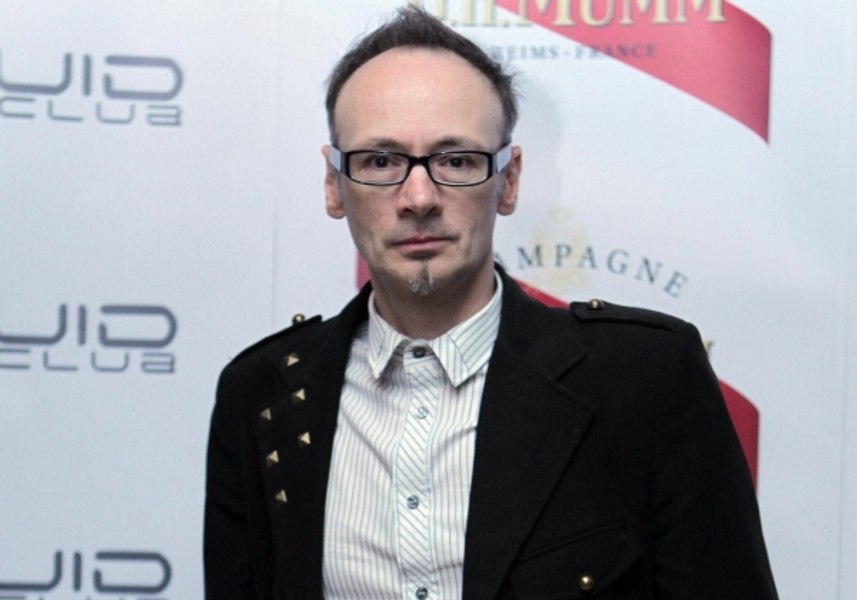 Mihai Albu, diagnosticat cu cancer: „Voi lăsa timpul să-mi vindece rănile”