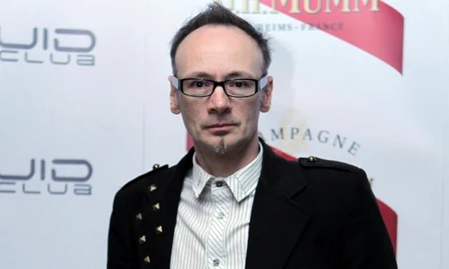 mihai albu jpeg