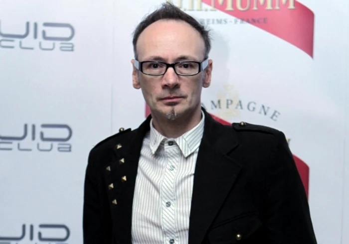 Mihai Albu