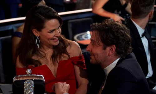 1 bradley profimedia 0673512326 jpg jpeg