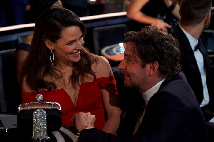 1 bradley profimedia 0673512326 jpg jpeg