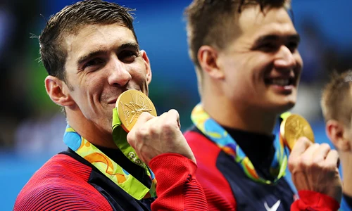 michael phelps jpeg