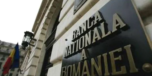 Banca Naţională a României (BNR) vrea să achiziţioneze servicii de 3 milioane de lei.
