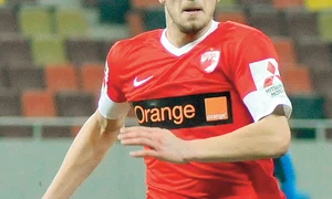 16 sport george tucudean mediafax 0 jpeg