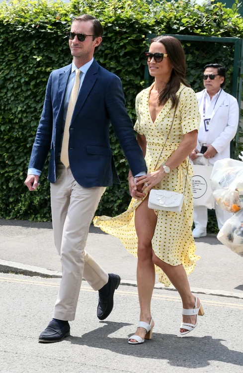 pippa middleton si sotul ei jpg jpeg