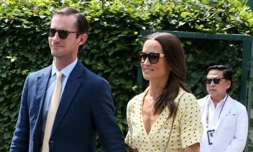 pippa middleton si sotul ei jpg jpeg