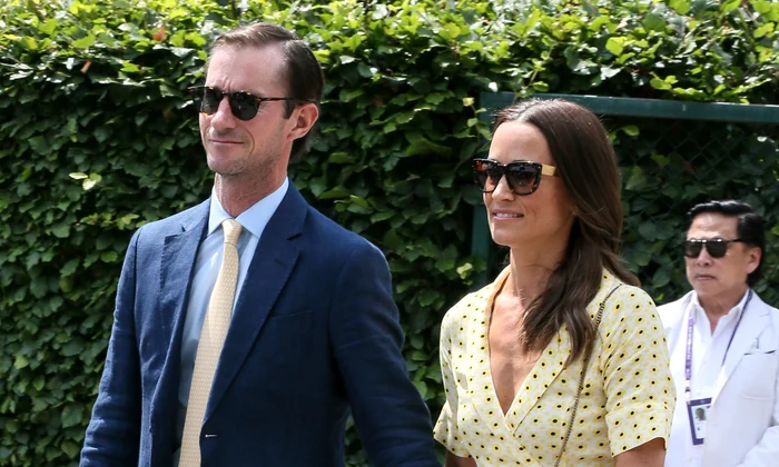 pippa middleton si sotul ei jpg jpeg