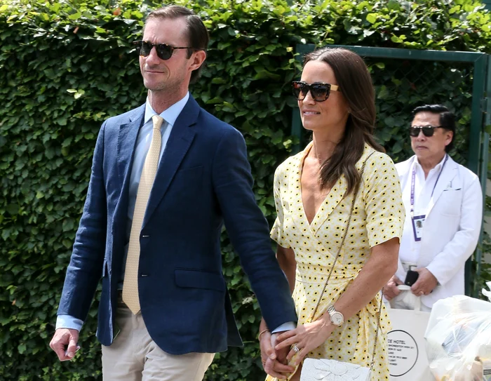 pippa middleton si sotul ei jpg jpeg