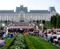 IULIUS Gardens Palas Iasi 01 jpg