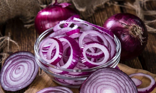 1 75027 original jpg jpeg