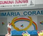 cununa dunarii 2015