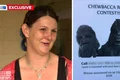 foto baza chewbacca 1 jpeg