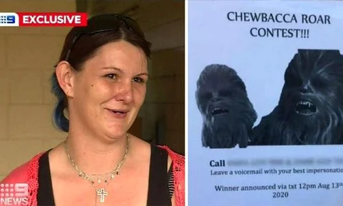 foto baza chewbacca 1 jpeg