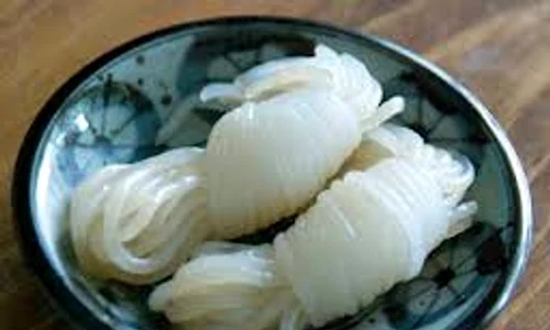 paste konjac index 0 jpeg