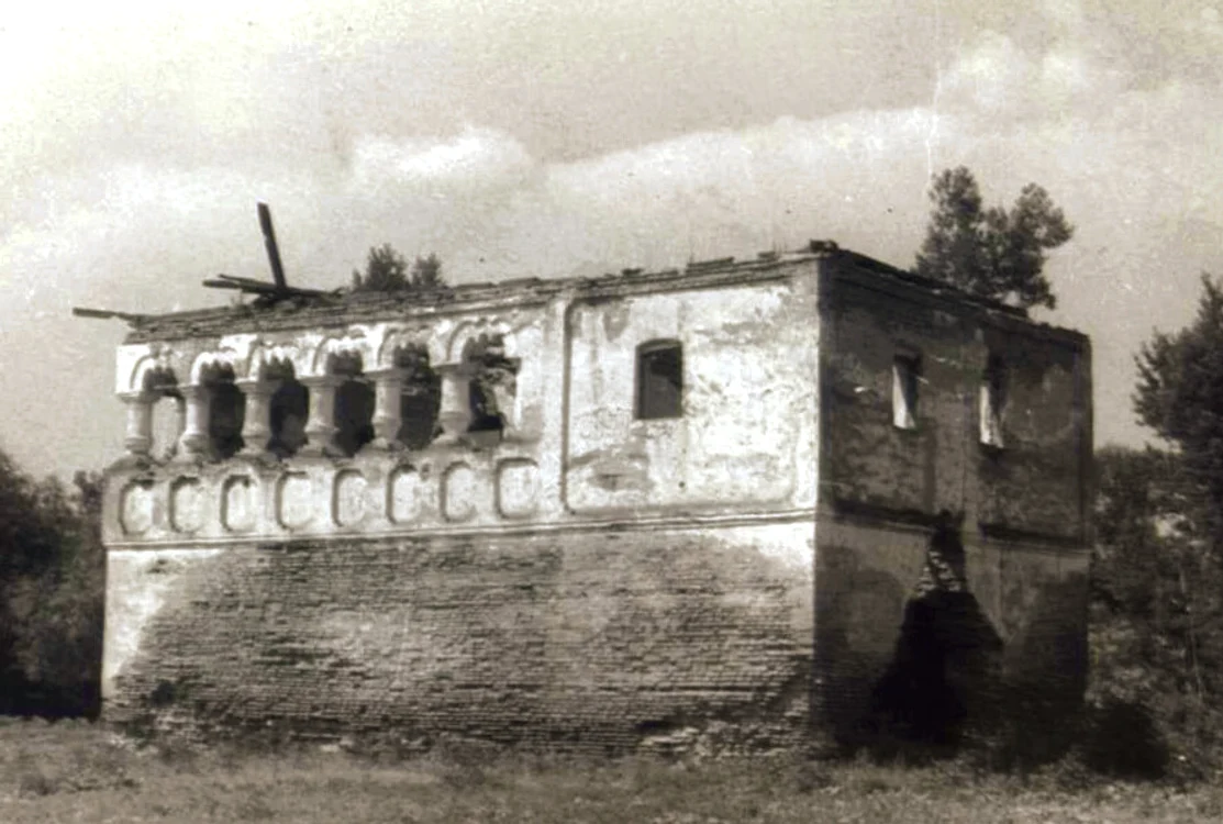 v cula cutui fatada 1962 fatada principala jpg jpeg