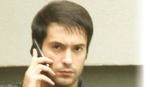 CLIIMA20140123 0172 1 jpeg