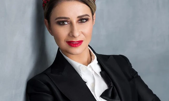 1 anamaria prodan png png