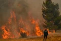 Incendii in Grecia FOTO Profimedia (1) jpg