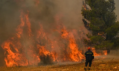 Incendii in Grecia FOTO Profimedia (1) jpg