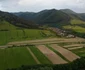 Lacul de acumulare Subcetate Foto Daniel Guță (10) JPG