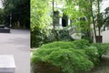 parcul ic bratianu colaj facebook jpg