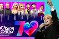 banner eurovision jpg