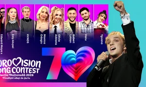 banner eurovision jpg