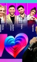 banner eurovision jpg