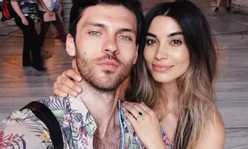 4 lili sandu a anuntat in premiera ca este insarcinata primele declaratii ale artistei size24 png png