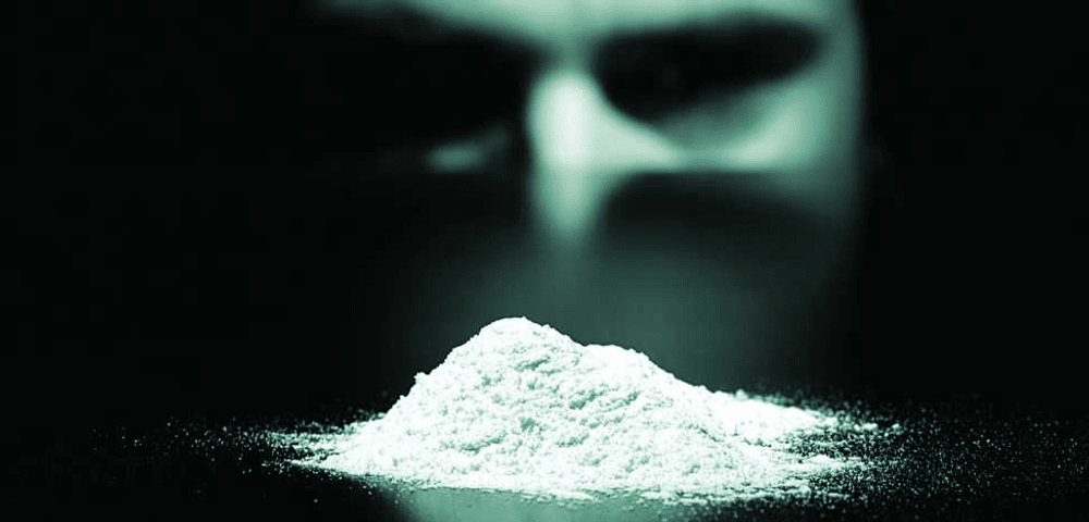 Spania: 4,5 tone de cocaină, confiscate în largul insulelor Canare