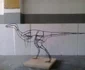 dinozauri bistrita 2