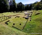 sarmizegetusa regia foto daniel guta adevarul