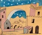 Picasso Le Tricorne 4 jpg