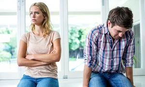 immature things couples fight about all the time  jpeg