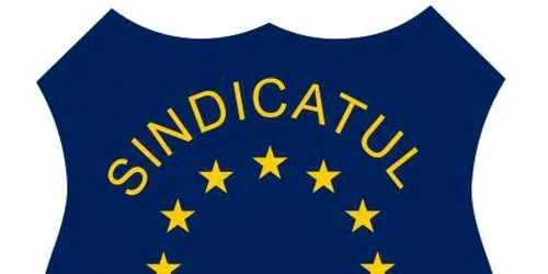 sindicat europol