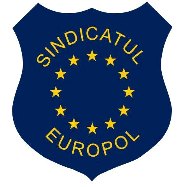 Sindicatul Europol reclamă utilizarea sistemului de supraveghere din IPJ Botoşani FOTO Arhivă