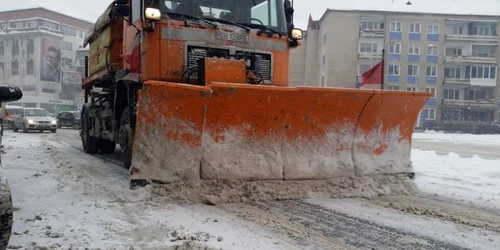 utilaj deszapezire sibiu foto silvana armat