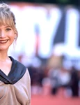 Jennifer Lawrence foto Profimedia jpg