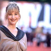 Jennifer Lawrence foto Profimedia jpg