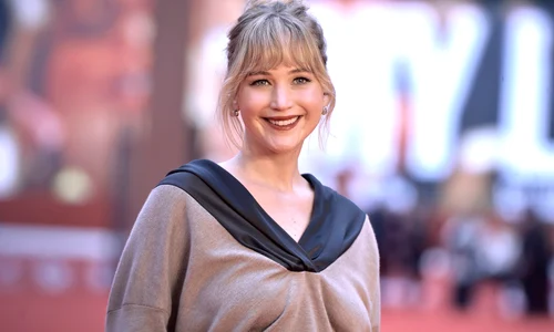 Jennifer Lawrence  foto   Profimedia jpg