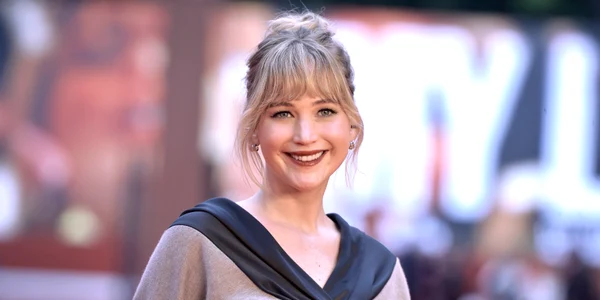 Jennifer Lawrence  foto   Profimedia jpg