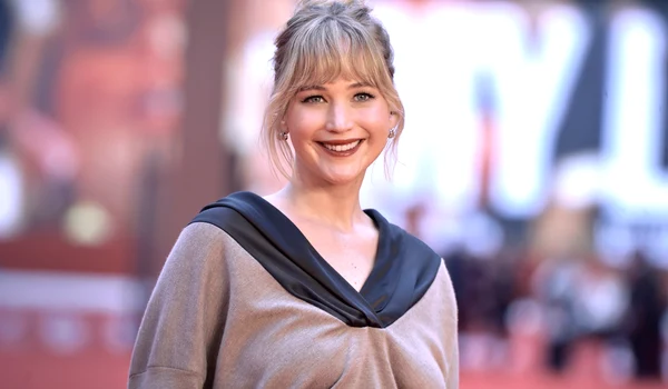 Jennifer Lawrence  foto   Profimedia jpg