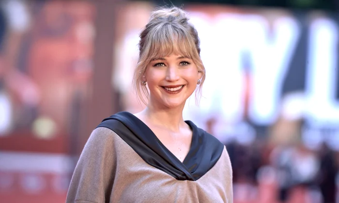 Jennifer Lawrence  foto   Profimedia jpg